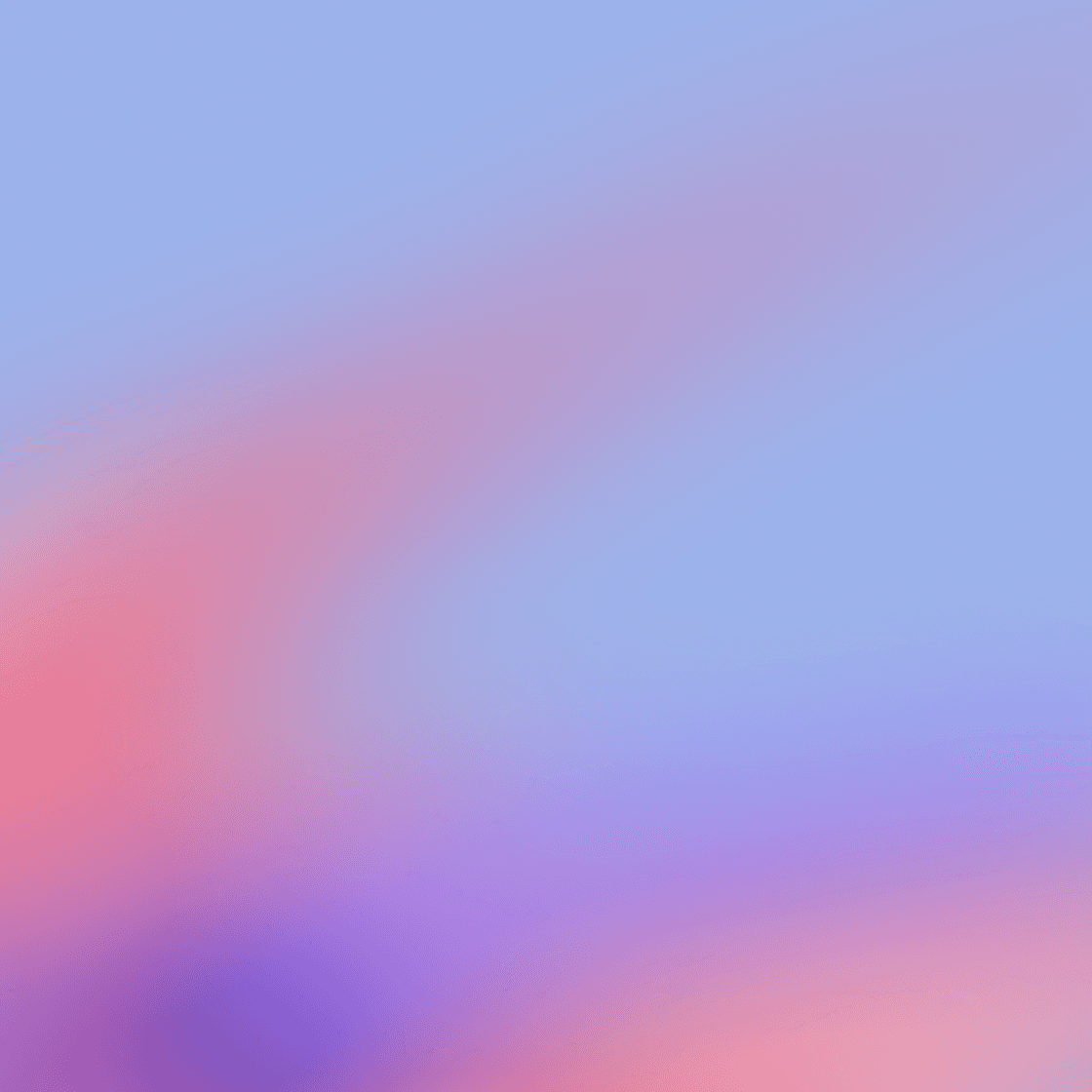 Digitalisierung in der Sportvermarktung